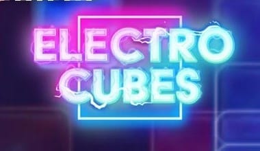 Electro Cubes