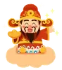 Nhận thưởng miễn phí ngay hôm nay