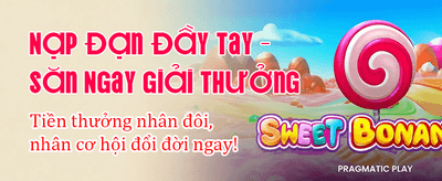 Thắng Lớn Cùng ta88m Ngay
