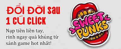 Đăng Ký Hôm Nay, Nhận Quà Liền