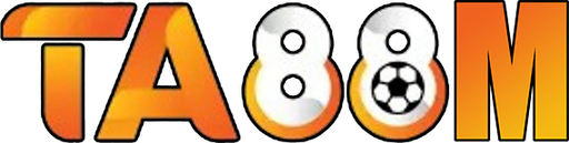 vnta88m Logo